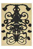 Rorschach  1984