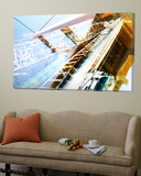 Abstract Architecture