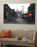 Road To Gm Headquarters