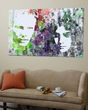 Rachel "Blade Runner"