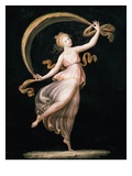 Dancer
