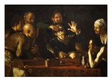 The Tooth-Drawer