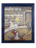 The Circus  1891
