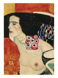 Judith  1909