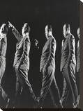 Time Life (Alfred Hitchcock)  