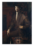 Portrait of a Young Man  after 1516