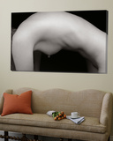 Female Arch