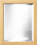 GRAMERCY Natural Mirror