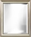 COVENTRY Champagne Wide Mirror