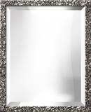 LAVO Silver Mirror