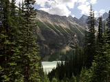 Lake Louise