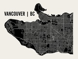 Vancouver