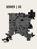 Denver