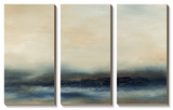 Water II