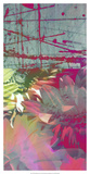 Pink Wonders II