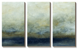 Water IV