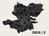 Dublin