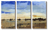 Open Range II