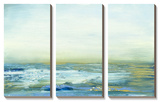 Sojourn IV