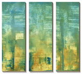 Urban III