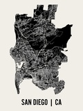 San Diego
