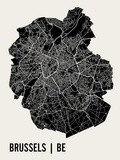 Brussels