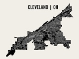Cleveland