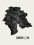 Zurich