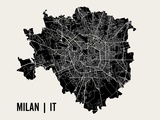 Milan