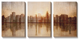 Skyline