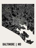 Baltimore