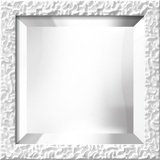 LAVO White Mirror