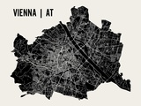 Vienna