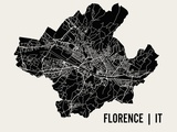 Florence