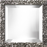 LAVO Silver Mirror