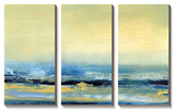 Sojourn III