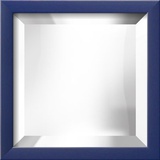 CONFETTI Ocean Mirror