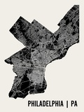 Philadelphia