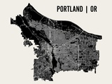 Portland