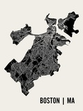 Boston