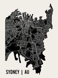 Sydney