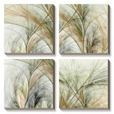 Fractal Grass