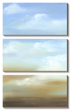 Skyscape I