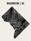 Washington DC