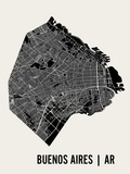 Buenos Aires