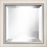 TUXEDO Silver Mirror