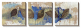 Leaf Banner III