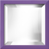 CONFETTI Concord Mirror