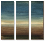 Abstract Horizon IV