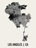 Los Angeles